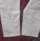 DKNY's 12 Most Soft Skinny Stretch Jean Nice!  — photo 3