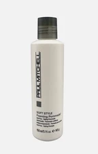 Paul Mitchell Soft Style Foaming Pomade - 5.1oz