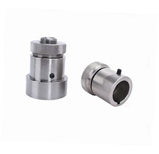  4914 Crankshaft Socket for GM Gen III/IV LS-Type Engines 