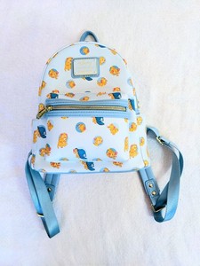 Oliver and Company Loungefly | eBay display picture 2