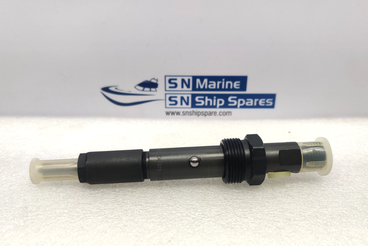 o9i80403  11-15 Kawasaki Ninja ZX10R Mitsubishi Fuel Pump Sender Unit OEM