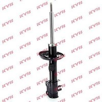Kyb 339715 StoßDäMpfer FüR Opel, Vauxhall