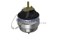 Trucktec Automotive Lagerung, Motor Rechts U.A. FüR Audi, Seat