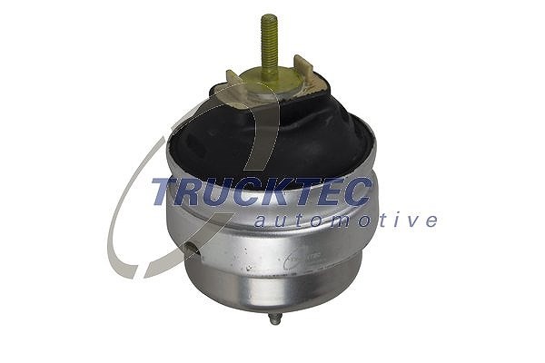 Trucktec Automotive Lagerung, Motor Rechts U.A. FüR Audi, Seat-image