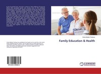 Family Education & Health Sirika Bekele Terfassa