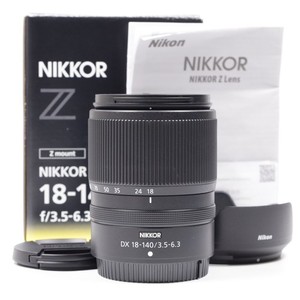 Nikon Z Dx | eBay.de