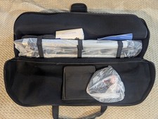 Telescopes for Adults High Powered, 700x90mm AZ Astronomical Professional Ref...