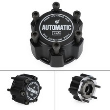 Free Wheel Hub Lock 28 Spline 40260-1S700 For...