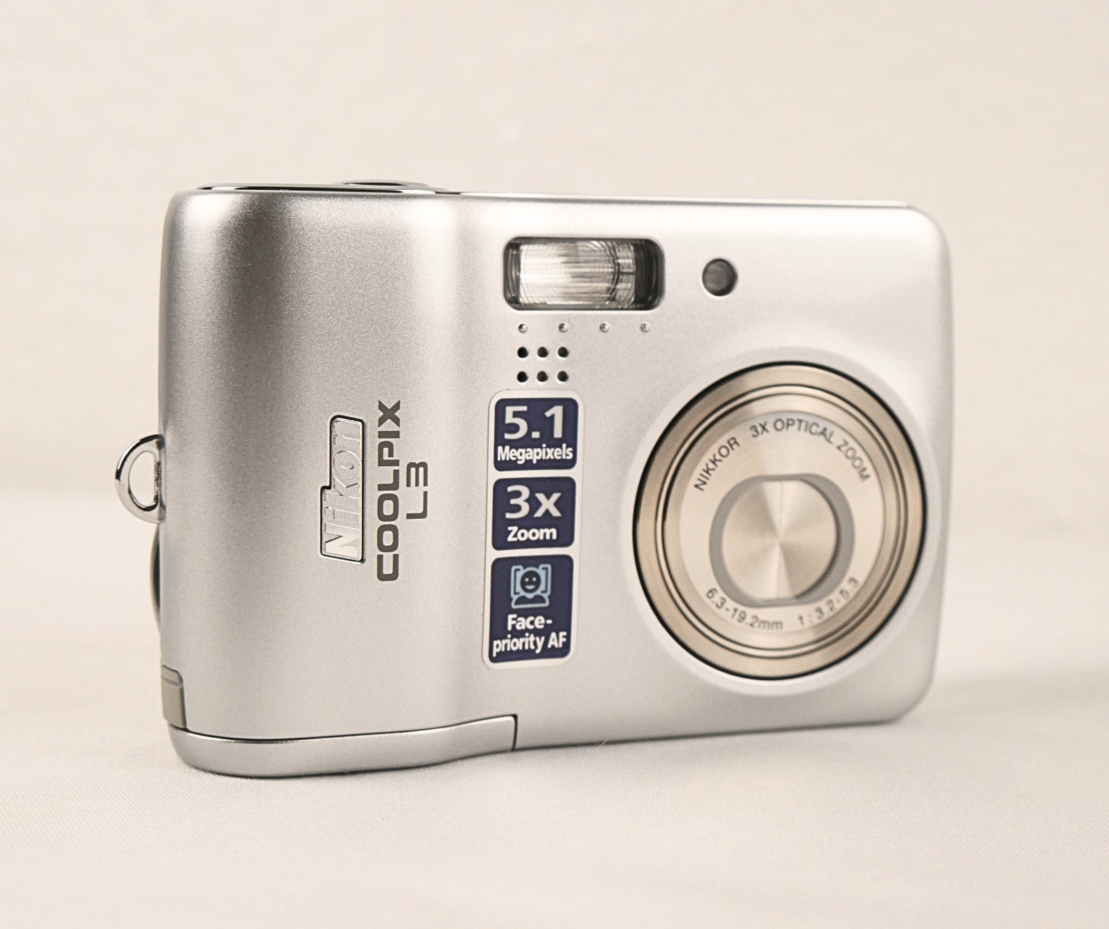 EBAY product image 1