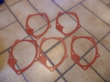 Joints Renault SCENIC