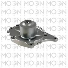 Pompe à eau Nissan MICRA