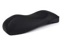 Sitzbank -PIAGGIO Mono/Sportsitzbank- Vespa Gts 125 (ZAPMD3202, ZAPMD3203), Vesp
