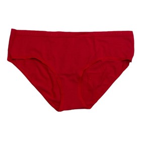 Victoria's Secret Reseller Lot of 53 Underwear Panties Multi-colored Size M/L