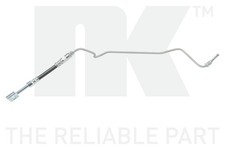 NK Bremsschlauch 8547199 für VW CROSS C11 D31 TAIGO CS1 POLO 6 AW1 BZ1 AE1 TSI 4