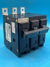 Eaton BAB3040H 40A 240V Circuit Breaker