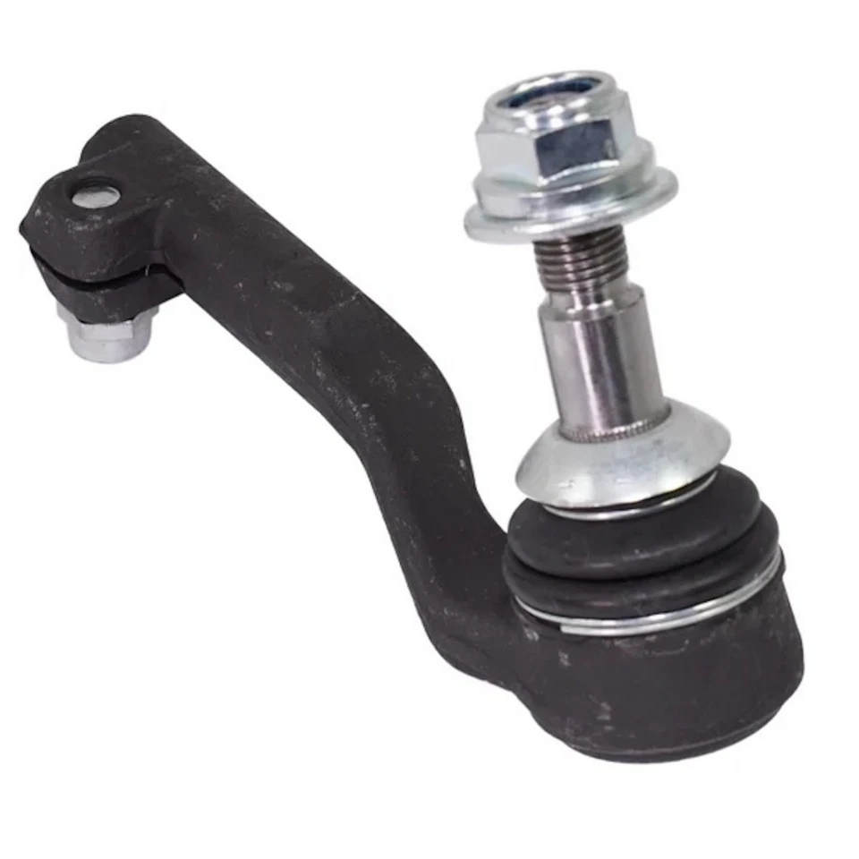 For BMW M235i/M235i xDrive 2014 2015 2016 Tie Rod End Passenger Side Front Outer - Image 2 of 4