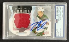 Autograph Authentication for Sports Memorabilia Collectors 15