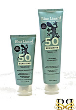 Blue Lizard Australian Sunscreen (2 pack) 3fl...
