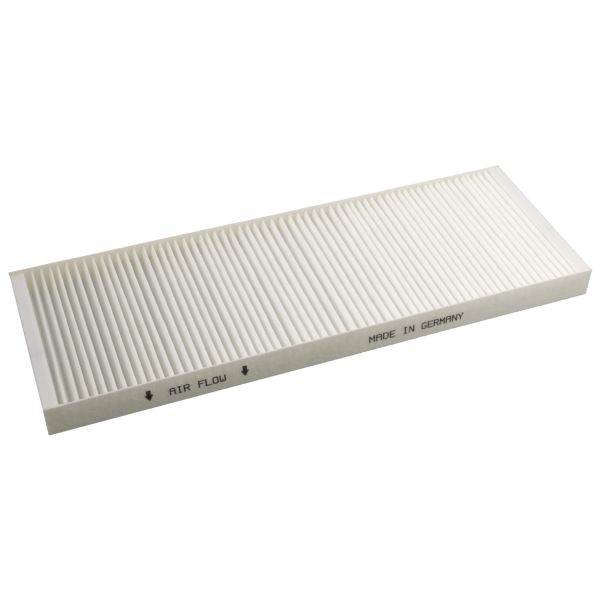 ✅Fits FEBI FE09432 Filter, cabin air FE09432 Cabin filter cartridge  ⭐UK Seller⭐