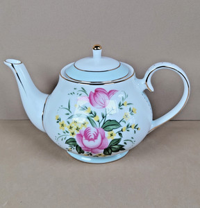 新品未使用✳︎ ✳︎ナンタケット✳︎ティーポット&クリーマー Nantucket Teapot | eBay