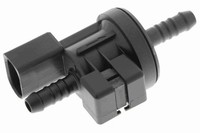 Vemo Ventil, Aktivkohlefilter FüR Audi Seat Skoda VW