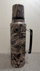 Stanley Mossy Oak Camo Thermos
