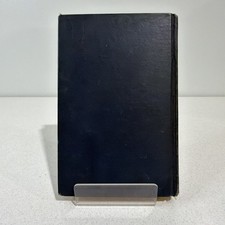 William Wordsworth 1900-1949 Antiquarian & Collectible Books for