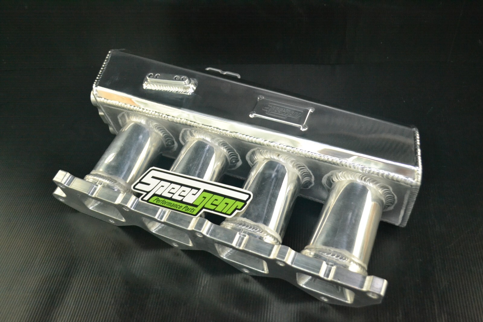 らむ　【ダンク4＋AJ1 】 WMNS) Air Jordan 1 High OG 'Light Madder Root' FD2596-200