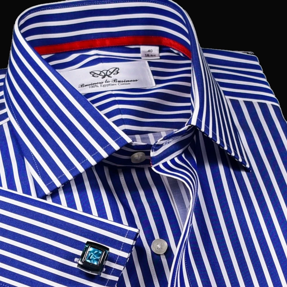 80s dress clearance shirts