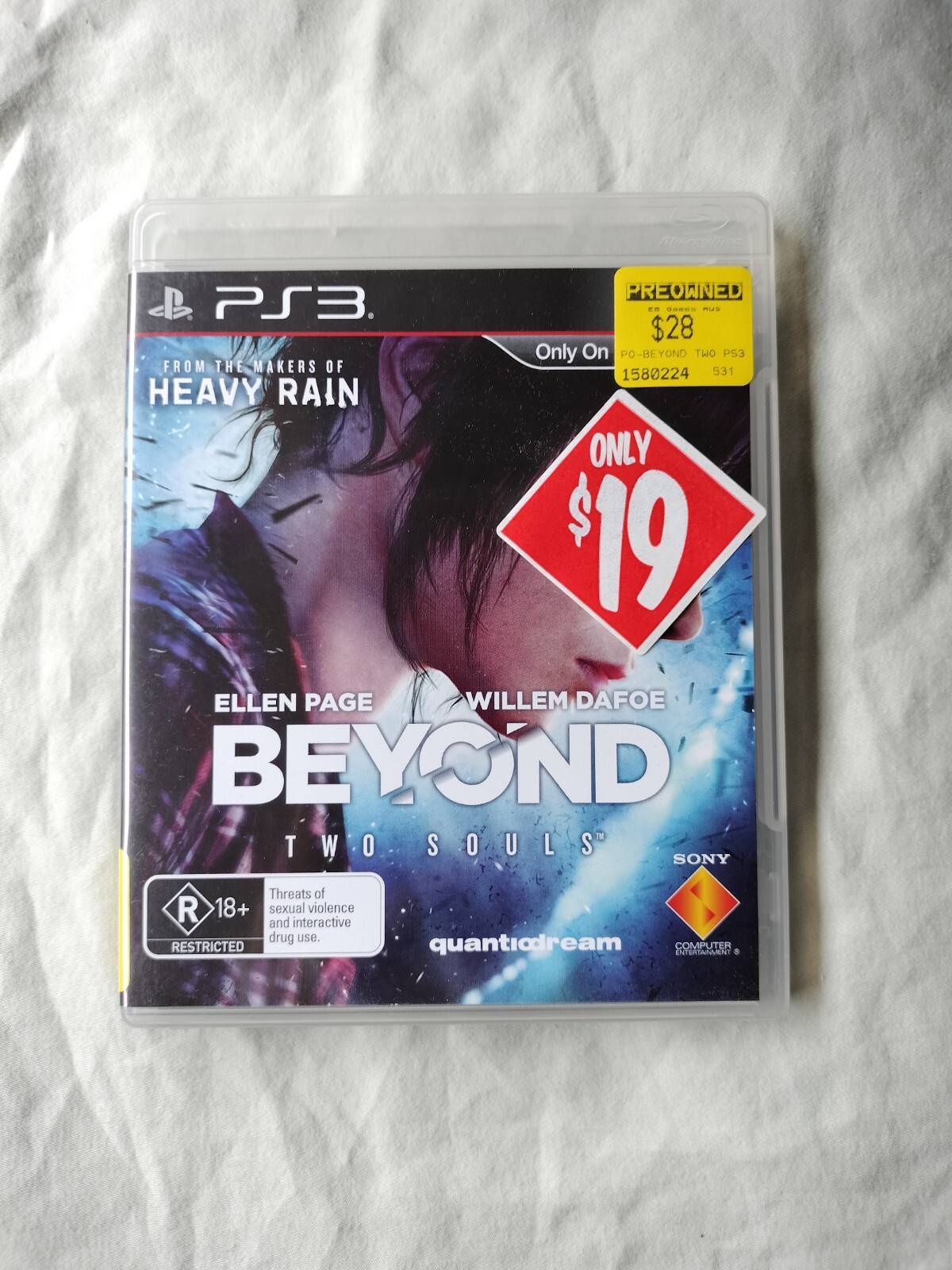 PS3 games bundle 9 Games Playstation 3 eBay