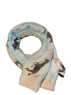 susan joy shawl
