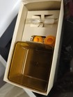 Boggle 1976 Parker Brothers VTG Old Hidden Word Game Family Friends Fun — photo 5