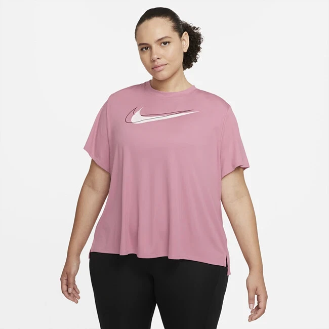 Elemental clearance pink shirt