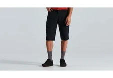 Specialized Men's Trail Shorts with Liner