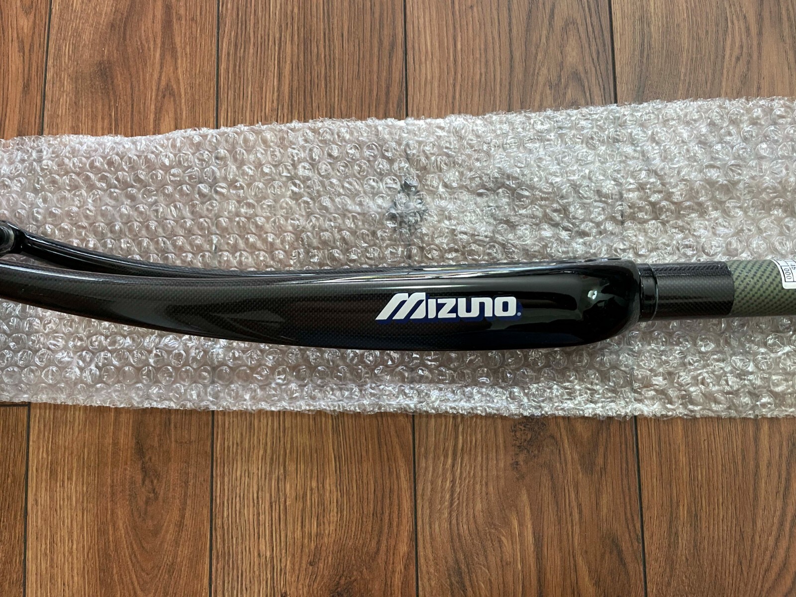 FOURCHE COLNAGO STAR Carbone Route 700C Carbone Entière 1-1/8 395Gr. VGC 220Mm EUR 197,03 - FR