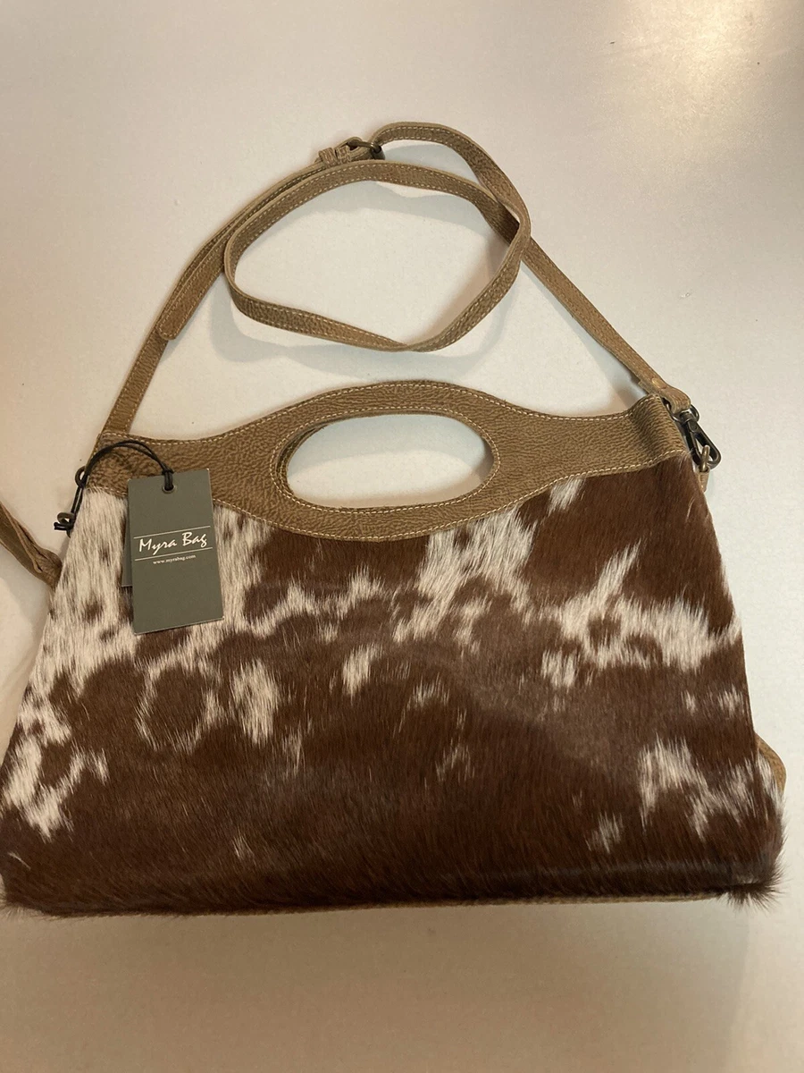 Myra handbags clearance