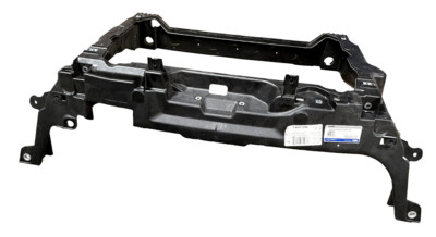アベラワーディスプレー台 Genuine Ford DG1Z-16138-A Radiator Support for 2010-2019 Ford