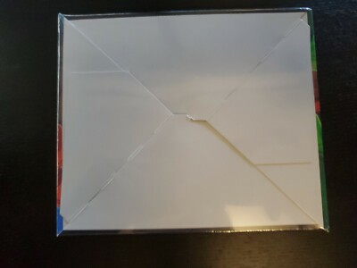 tournament of power booster box uk Vault X: 4-Pocket Strap Binder