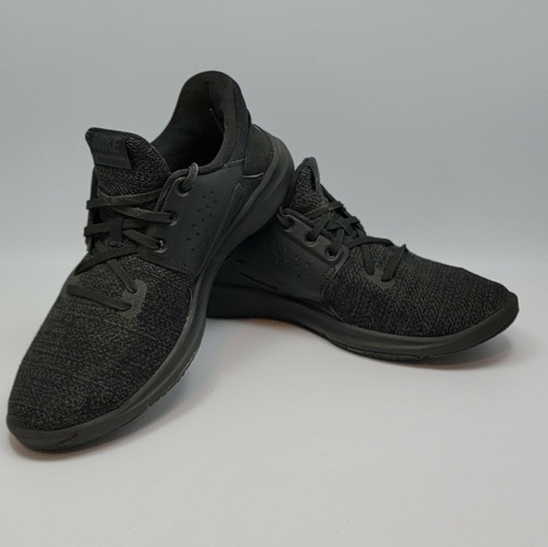 nike flex control tr3 training sneaker