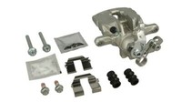 Bremssattel Hinten Rechts FüR Ford Galaxy Seat Alhambra VW Sharan Transporter