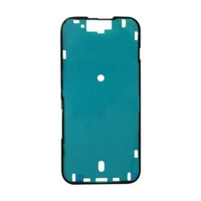 Adhesive Display Waterproofing for Apple iPhone 15 10 Pack Replacement Part