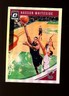 2018 Donruss Optic Silver Holo Prizm #45 Hassan Whiteside Miami Heat QTY