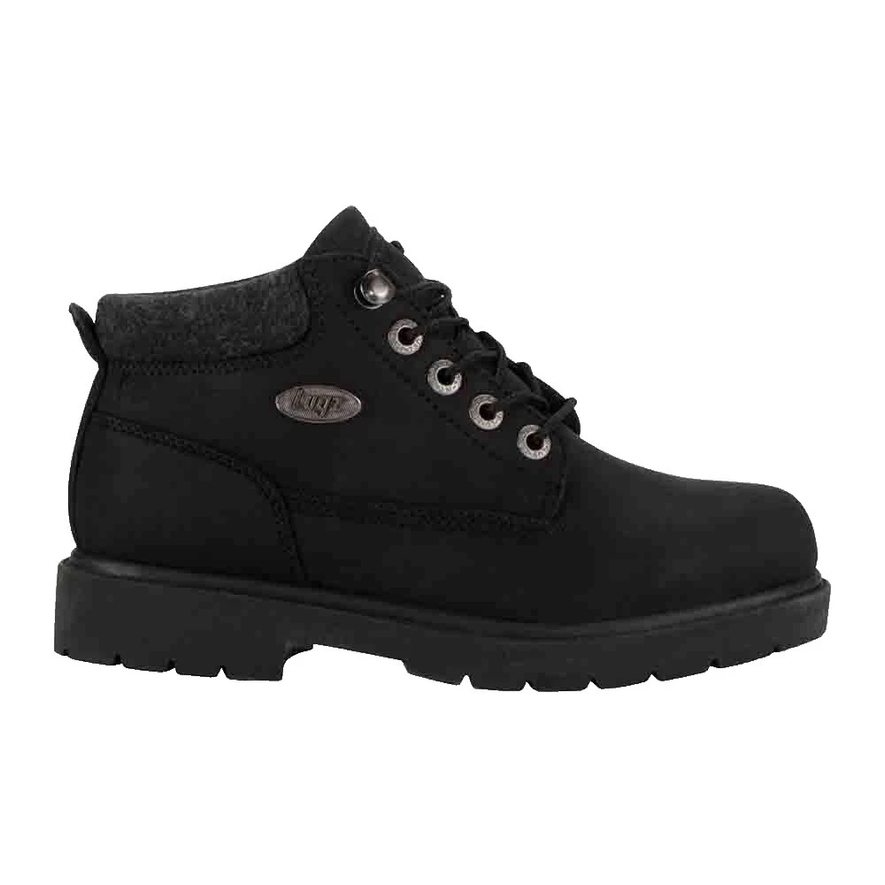 Lugz Casual Boots for Women