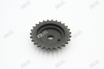 VR6 2.8L 2.9L AAA ABV AES VW Ritzel Simplex 021109111H Kettenrad Nockenwelle
