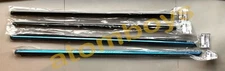 FOR Chevrolet LUV KB20 KB25 ISUZU KB TRUCK PICKUP GLASS SEAL BELT WINDOW STRIP