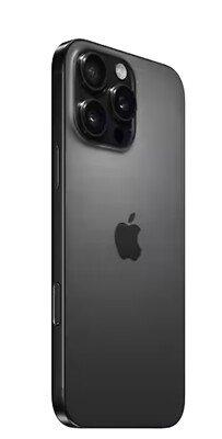 apple iphone 12 mini 64gb black unlocked