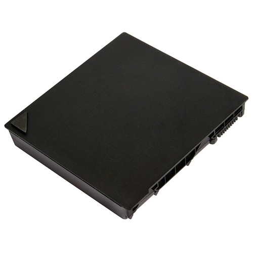 5200mAh A42-G74 Battery For Asus G74 G74J G74JH G74S G74SW G74SX LC42SD128 new - 第 4/4 張圖片