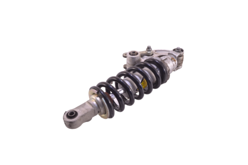 Yamaha MT-09 Tracer rear shock absorber 2019 17549404 - Picture 1 of 8
