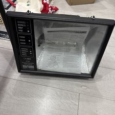 Hilclare Fluter HQI 250W - (Ausstellungen, Gewerbe oder Outdoor) - Preisvorschlag
