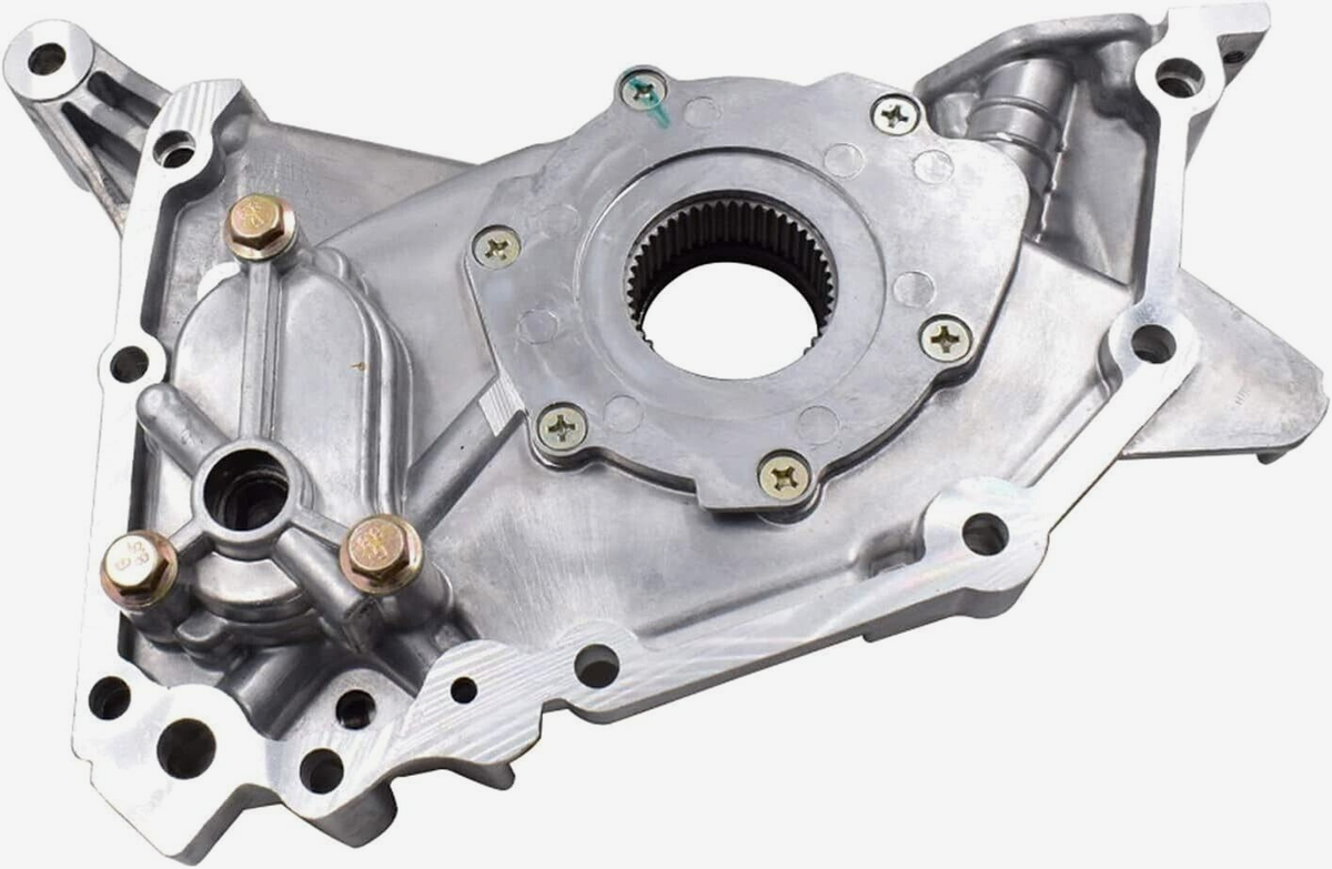 Oil Pump for Mitsubishi L200 Pajero L300 MD364254 MD181579